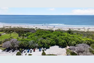 338 Coral Drive, Cape Canaveral, FL 32920 - Photo 35