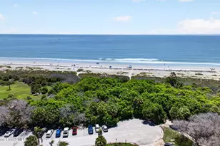 338 Coral Dr, Cape Canaveral, FL 32920 - Photo 35