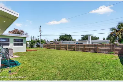 338 Coral Drive, Cape Canaveral, FL 32920 - Photo 31