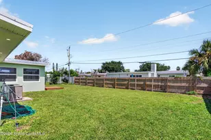 338 Coral Dr, Cape Canaveral, FL 32920 - Photo 31