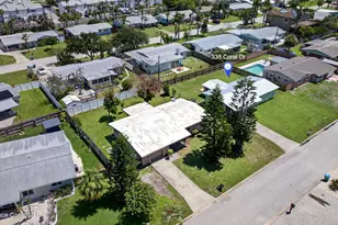 338 Coral Dr, Cape Canaveral, FL 32920 - Photo 43