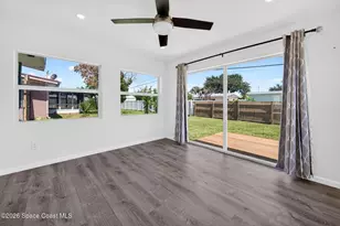 338 Coral Dr, Cape Canaveral, FL 32920 - Photo 19