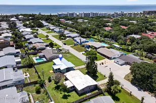 338 Coral Dr, Cape Canaveral, FL 32920 - Photo 45