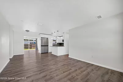 338 Coral Drive, Cape Canaveral, FL 32920 - Photo 3