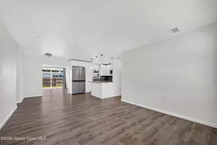 338 Coral Dr, Cape Canaveral, FL 32920 - Photo 3