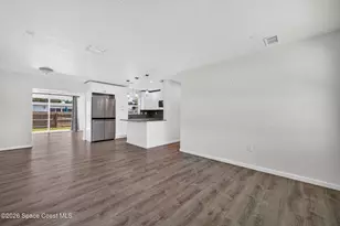 338 Coral Dr, Cape Canaveral, FL 32920 - Photo 13