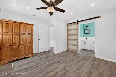 338 Coral Drive, Cape Canaveral, FL 32920 - Photo 25