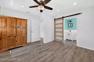 338 Coral Dr, Cape Canaveral, FL 32920 - Photo 25