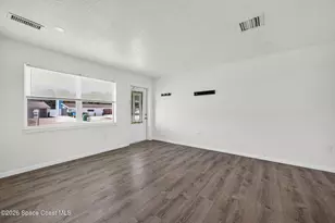 338 Coral Dr, Cape Canaveral, FL 32920 - Photo 15