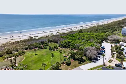 338 Coral Drive, Cape Canaveral, FL 32920 - Photo 37
