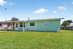 338 Coral Dr, Cape Canaveral, FL 32920 - Photo 9