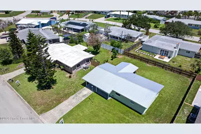 338 Coral Drive, Cape Canaveral, FL 32920 - Photo 41