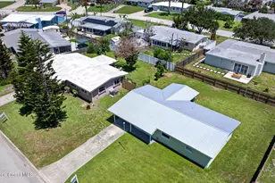 338 Coral Dr, Cape Canaveral, FL 32920 - Photo 41