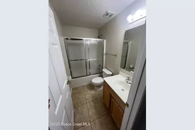 2109 Maeve Circle, Melbourne, FL 32904 - Photo 15