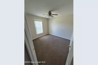 2109 Maeve Circle, Melbourne, FL 32904 - Photo 13