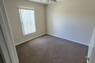 2109 Maeve Cir, Melbourne, FL 32904 - Photo 13
