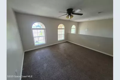 2109 Maeve Circle, Melbourne, FL 32904 - Photo 7
