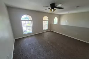 2109 Maeve Cir, Melbourne, FL 32904 - Photo 7