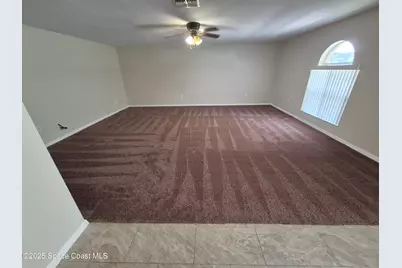 2109 Maeve Circle, Melbourne, FL 32904 - Photo 3