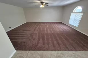 2109 Maeve Cir, Melbourne, FL 32904 - Photo 3