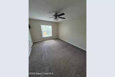 2109 Maeve Circle, Melbourne, FL 32904 - Photo 11