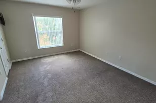 2109 Maeve Cir, Melbourne, FL 32904 - Photo 11