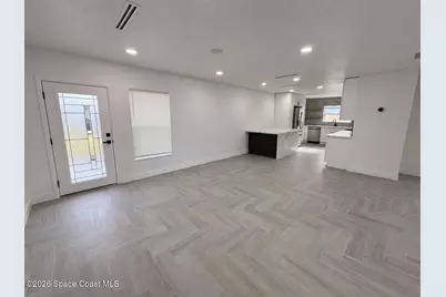 233 NE 1st Street S, Satellite Beach, FL 32937 - Photo 3