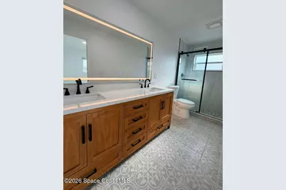 233 NE 1st Street S, Satellite Beach, FL 32937 - Photo 15