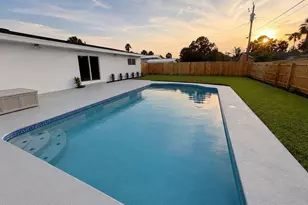 233 NE 1st Street S, Satellite Beach, FL 32937 - Photo 11