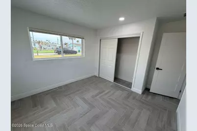233 NE 1st Street S, Satellite Beach, FL 32937 - Photo 19