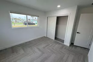 233 NE 1st Street S, Satellite Beach, FL 32937 - Photo 19