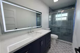 233 NE 1st Street S, Satellite Beach, FL 32937 - Photo 13