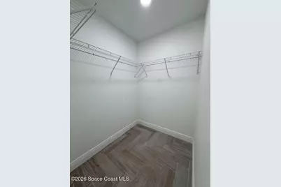 233 NE 1st Street S, Satellite Beach, FL 32937 - Photo 17