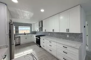 233 NE 1st Street S, Satellite Beach, FL 32937 - Photo 9
