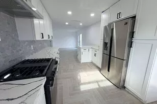 233 NE 1st Street S, Satellite Beach, FL 32937 - Photo 7