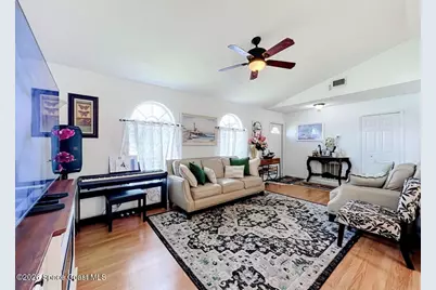 985 Canton Street NW, Palm Bay, FL 32907 - Photo 11