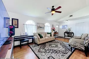 985 Canton St NW, Palm Bay, FL 32907 - Photo 11