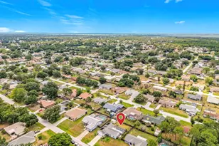 985 Canton St NW, Palm Bay, FL 32907 - Photo 49