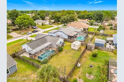 985 Canton Street NW, Palm Bay, FL 32907 - Photo 57