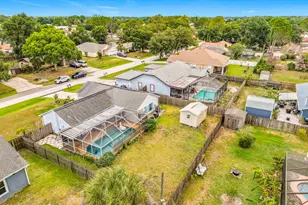 985 Canton St NW, Palm Bay, FL 32907 - Photo 57