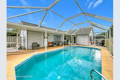 985 Canton Street NW, Palm Bay, FL 32907 - Photo 33