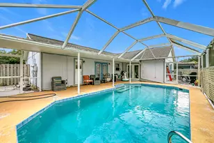 985 Canton St NW, Palm Bay, FL 32907 - Photo 33