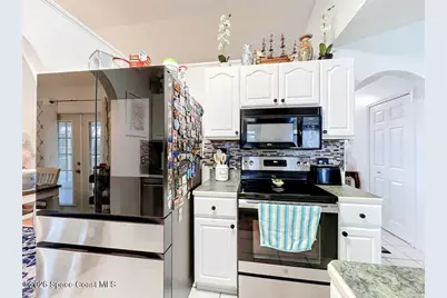985 Canton Street NW, Palm Bay, FL 32907 - Photo 15
