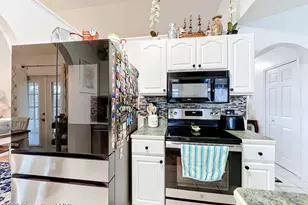 985 Canton St NW, Palm Bay, FL 32907 - Photo 15