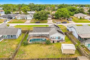 985 Canton St NW, Palm Bay, FL 32907 - Photo 59