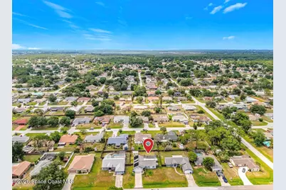 985 Canton Street NW, Palm Bay, FL 32907 - Photo 47