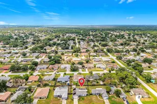 985 Canton St NW, Palm Bay, FL 32907 - Photo 47