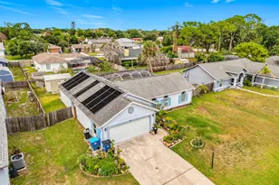 985 Canton St NW, Palm Bay, FL 32907 - Photo 3