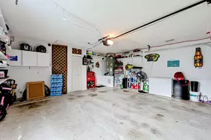985 Canton St NW, Palm Bay, FL 32907 - Photo 37