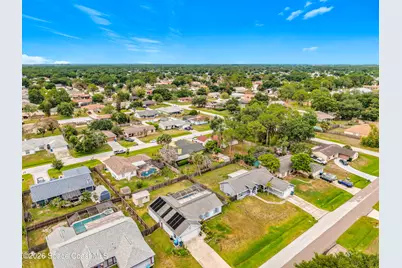 985 Canton Street NW, Palm Bay, FL 32907 - Photo 55